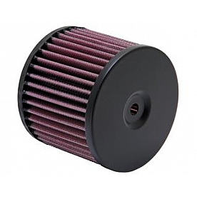 K & N Filters Air Filter - HA-5083