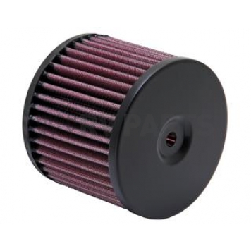 K & N Filters Air Filter - HA-5083