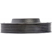 Dorman (OE Solutions) Harmonic Balancer - 594-221