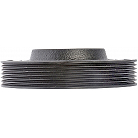 Dorman (OE Solutions) Harmonic Balancer - 594-221
