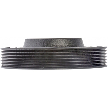Dorman (OE Solutions) Harmonic Balancer - 594-221