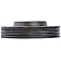 Dorman (OE Solutions) Harmonic Balancer - 594-221