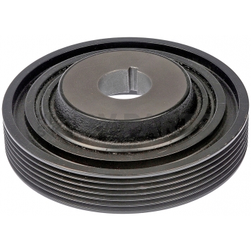 Dorman (OE Solutions) Harmonic Balancer - 594-221-1