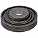 Dorman (OE Solutions) Harmonic Balancer - 594-221