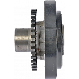Dorman (OE Solutions) Harmonic Balancer - 594-222