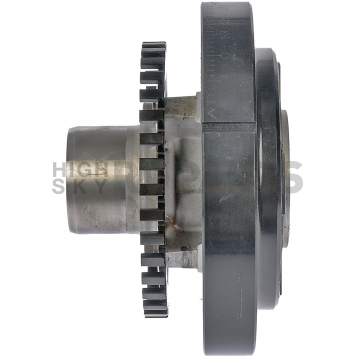Dorman (OE Solutions) Harmonic Balancer - 594-222