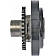 Dorman (OE Solutions) Harmonic Balancer - 594-222