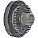 Dorman (OE Solutions) Harmonic Balancer - 594-222