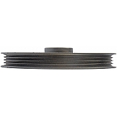 Dorman (OE Solutions) Harmonic Balancer - 594-237