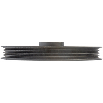 Dorman (OE Solutions) Harmonic Balancer - 594-237