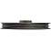 Dorman (OE Solutions) Harmonic Balancer - 594-237