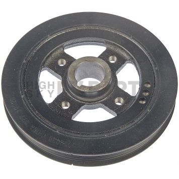 Dorman (OE Solutions) Harmonic Balancer - 594-237-1