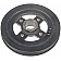 Dorman (OE Solutions) Harmonic Balancer - 594-237