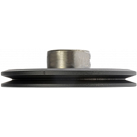 Dorman (OE Solutions) Harmonic Balancer - 594-243