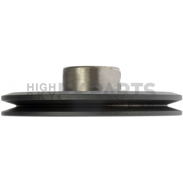 Dorman (OE Solutions) Harmonic Balancer - 594-243