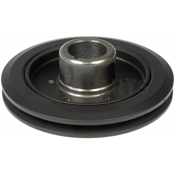 Dorman (OE Solutions) Harmonic Balancer - 594-243-1
