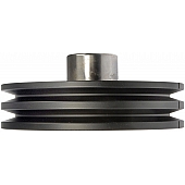Dorman (OE Solutions) Harmonic Balancer - 594-244