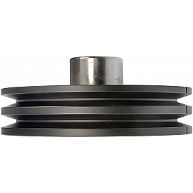 Dorman (OE Solutions) Harmonic Balancer - 594-244