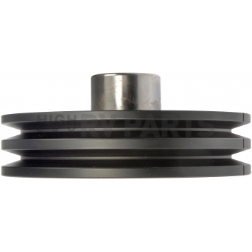 Dorman (OE Solutions) Harmonic Balancer - 594-244