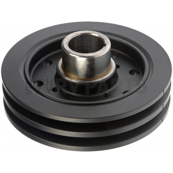 Dorman (OE Solutions) Harmonic Balancer - 594-244-1