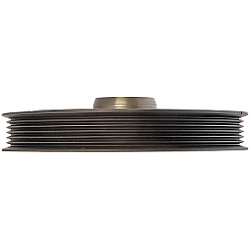 Dorman (OE Solutions) Harmonic Balancer - 594-254