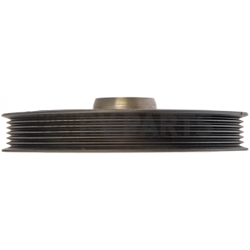 Dorman (OE Solutions) Harmonic Balancer - 594-254