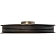 Dorman (OE Solutions) Harmonic Balancer - 594-254