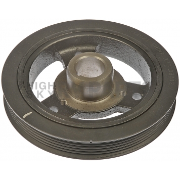 Dorman (OE Solutions) Harmonic Balancer - 594-254-1