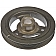 Dorman (OE Solutions) Harmonic Balancer - 594-254