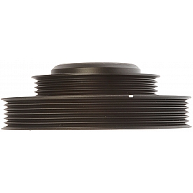 Dorman (OE Solutions) Harmonic Balancer - 594-256