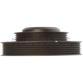 Dorman (OE Solutions) Harmonic Balancer - 594-256