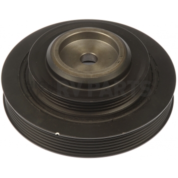 Dorman (OE Solutions) Harmonic Balancer - 594-256-1