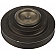 Dorman (OE Solutions) Harmonic Balancer - 594-256