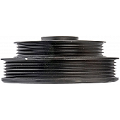 Dorman (OE Solutions) Harmonic Balancer - 594-227