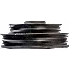 Dorman (OE Solutions) Harmonic Balancer - 594-227