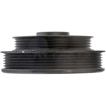 Dorman (OE Solutions) Harmonic Balancer - 594-227