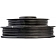 Dorman (OE Solutions) Harmonic Balancer - 594-227