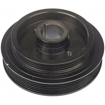 Dorman (OE Solutions) Harmonic Balancer - 594-227-1