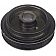 Dorman (OE Solutions) Harmonic Balancer - 594-227