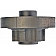 Dorman (OE Solutions) Harmonic Balancer - 594-228