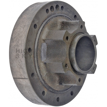 Dorman (OE Solutions) Harmonic Balancer - 594-228-1