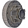 Dorman (OE Solutions) Harmonic Balancer - 594-228