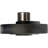 Dorman (OE Solutions) Harmonic Balancer - 594-271