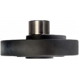 Dorman (OE Solutions) Harmonic Balancer - 594-271