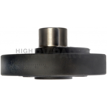 Dorman (OE Solutions) Harmonic Balancer - 594-271