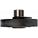 Dorman (OE Solutions) Harmonic Balancer - 594-271