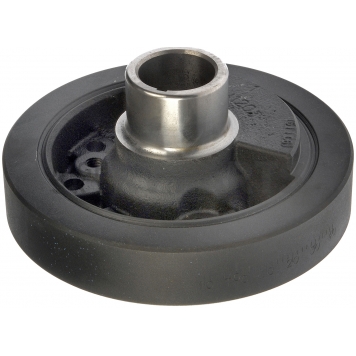 Dorman (OE Solutions) Harmonic Balancer - 594-271-1