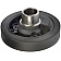 Dorman (OE Solutions) Harmonic Balancer - 594-271
