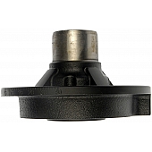 Dorman (OE Solutions) Harmonic Balancer - 594-272