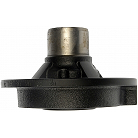 Dorman (OE Solutions) Harmonic Balancer - 594-272